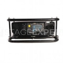 Load image into Gallery viewer, Epson EB-L1505UH Laser Projector + 2 Lenses | Stage Experts