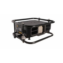 Load image into Gallery viewer, Epson EB-L1505UH Laser Projector + 2 Lenses | Stage Experts