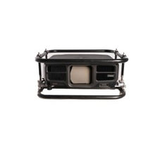 Load image into Gallery viewer, Epson EB-L1505UH Laser Projector + 2 Lenses | Stage Experts