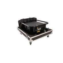 Load image into Gallery viewer, Epson EB-L1505UH Laser Projector + 2 Lenses | Stage Experts