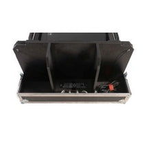 Load image into Gallery viewer, Epson EB-L1505UH Laser Projector + 2 Lenses | Stage Experts