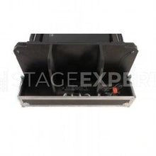 Load image into Gallery viewer, Epson EB-L1505UH Laser Projector + 2 Lenses | Stage Experts