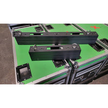 Load image into Gallery viewer, RocketSign Mecanus II P4.8 Outdoor LED Display – 6 m² Package