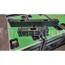 Load image into Gallery viewer, RocketSign Mecanus II P4.8 Outdoor LED Display – 6 m² Package