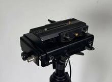Load image into Gallery viewer, Eemov Sobercam Hawk XT Steadicam Arm & Vest with Dock Stand