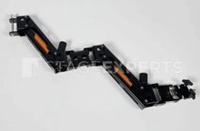 Load image into Gallery viewer, Eemov Sobercam Hawk XT Steadicam Arm & Vest with Dock Stand