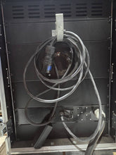 Load image into Gallery viewer, SE Misc Effect Rack: BSS, TC, dbx, KT, Drawmer, 14U