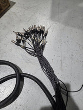 Load image into Gallery viewer, SE Misc Effect Rack: BSS, TC, dbx, KT, Drawmer, 14U