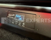 Load image into Gallery viewer, Elation Chorus Line 16 RGBW Pixel Wash Bar with Zoom