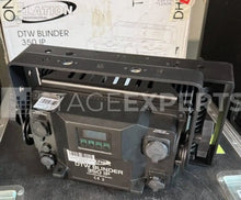 Load image into Gallery viewer, Elation DTW Blinder 350 IP – IP65 WW/Amber LED Blinder
