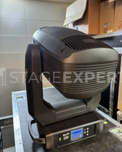 Load image into Gallery viewer, Elation Fuze Spot – High-CRI RGBMA LED Moving Spot Fixture