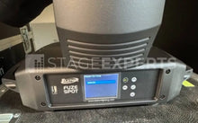 Load image into Gallery viewer, Elation Fuze Spot – High-CRI RGBMA LED Moving Spot Fixture