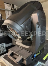 Load image into Gallery viewer, Elation Proteus Excalibur IP65 Demo Beam Moving Light, IP65