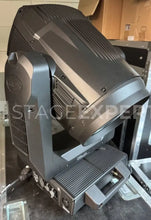 Load image into Gallery viewer, Elation Proteus Excalibur IP65 Demo Beam Moving Light, IP65