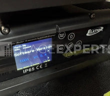 Load image into Gallery viewer, Elation Proteus Excalibur IP65 Demo Beam Moving Light, IP65