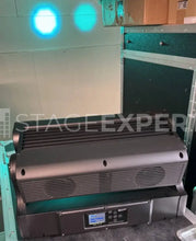 Load image into Gallery viewer, Elation Proteus Rayzor Blade S IP65 LED FX Batten – Demo