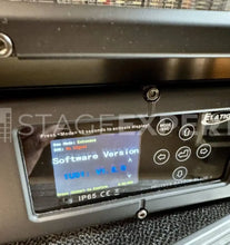 Load image into Gallery viewer, Elation Proteus Rayzor Blade S IP65 LED FX Batten – Demo