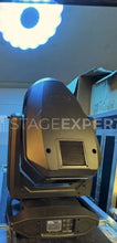 Load image into Gallery viewer, Elation Smarty Max Hybrid Moving Light – 21,000 lm, CMY