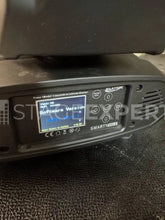 Load image into Gallery viewer, Elation Smarty Max Hybrid Moving Light – 21,000 lm, CMY
