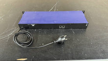Load image into Gallery viewer, ELC dmxLAN Node6x/poe Ethernet–DMX Node, Art‑Net & sACN