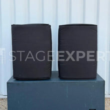 Load image into Gallery viewer, Electro-Voice ETX-12P Pair – Active 12-inch Speakers | Set of 2