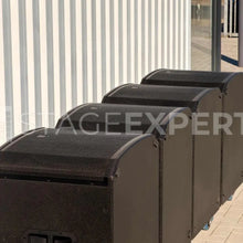 Load image into Gallery viewer, Electro-Voice ETX-35P (2) + ETX-18SP (4) Powered PA Set