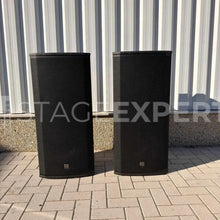 Load image into Gallery viewer, Electro-Voice ETX-35P (2) + ETX-18SP (4) Powered PA Set