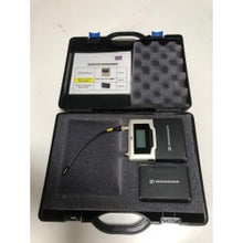 Load image into Gallery viewer, Sennheiser EM 9046 8‑Channel Digital Receiver | Stage Experts