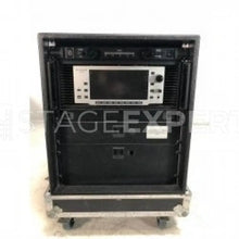 Load image into Gallery viewer, Sennheiser EM 9046 8‑Channel Digital Receiver | Stage Experts