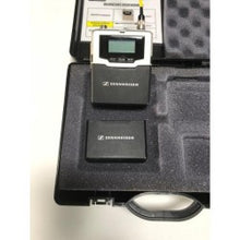 Load image into Gallery viewer, Sennheiser EM 9046 8‑Channel Digital Receiver | Stage Experts