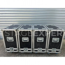 Load image into Gallery viewer, d&b audiotechnik Y10P Loudspeaker | Point Source Speaker