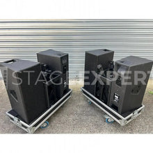 Load image into Gallery viewer, d&b audiotechnik Y10P Loudspeaker | Point Source Speaker