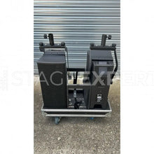 Load image into Gallery viewer, d&b audiotechnik Y10P Loudspeaker | Point Source Speaker