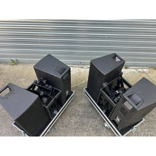 Load image into Gallery viewer, d&b audiotechnik Y10P Loudspeaker | Point Source Speaker