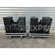 Load image into Gallery viewer, d&b audiotechnik Y10P Loudspeaker | Point Source Speaker