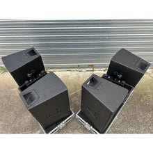 Load image into Gallery viewer, d&b audiotechnik Y7P Loudspeaker – Compact Point Source