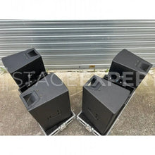 Load image into Gallery viewer, d&b audiotechnik Y7P Loudspeaker – Compact Point Source