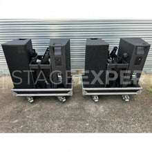 Load image into Gallery viewer, d&b audiotechnik Y7P Loudspeaker – Compact Point Source