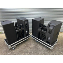 Load image into Gallery viewer, d&b audiotechnik Y7P Loudspeaker – Compact Point Source