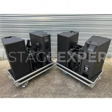 Load image into Gallery viewer, d&b audiotechnik Y7P Loudspeaker – Compact Point Source
