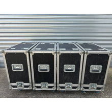 Load image into Gallery viewer, d&b audiotechnik Y7P Loudspeaker – Compact Point Source
