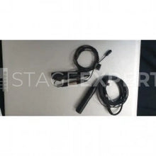Load image into Gallery viewer, AKG EO120/EO140 Classic Mic Kit | Wired Microphone Set
