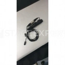 Load image into Gallery viewer, AKG EO120/EO140 Classic Mic Kit | Wired Microphone Set