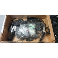 Load image into Gallery viewer, AKG EO120/EO140 Classic Mic Kit | Wired Microphone Set