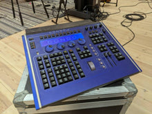 Load image into Gallery viewer, ETC Congo Jr Pair – Spares/Repair, DMX Verified Consoles