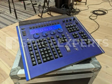 Load image into Gallery viewer, ETC Congo Jr Pair – DMX‑verified consoles for spares/repair