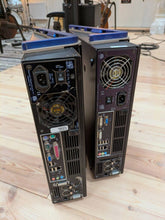 Load image into Gallery viewer, ETC Congo Jr Pair – Spares/Repair, DMX Verified Consoles