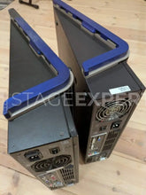 Load image into Gallery viewer, ETC Congo Jr Pair – DMX‑verified consoles for spares/repair