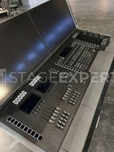 Load image into Gallery viewer, ETC Eos Apex 10 Lighting Console in Excellent Condition