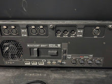 Load image into Gallery viewer, ETC Eos Apex 10 Lighting Console in Excellent Condition